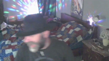 Wanderpups  22-08-2021 video tall